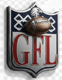 GFL Logo